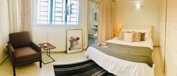 Blk 165 Woodlands Street 13 (Woodlands), HDB 5 Rooms #198871572